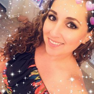 Meet your Posher, Escoto